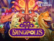 All cashback casino no deposit bonus44